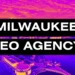Egochi Milwaukee SEO Agency: The Key to Unlocking Your Business’s Potential