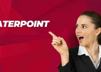 RaterPoint: The Smart Way to Evaluate Performance in 2025