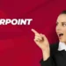 RaterPoint: The Smart Way to Evaluate Performance in 2025