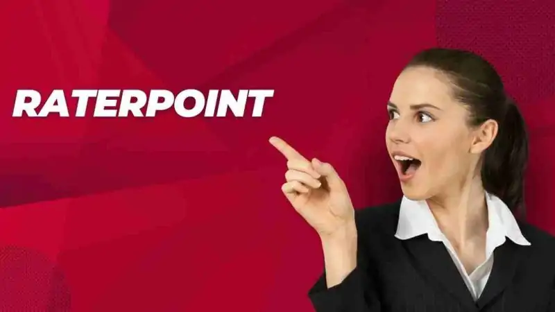 RaterPoint: The Smart Way to Evaluate Performance in 2025