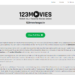 0123Movies in 2025: Everything You Need to Know