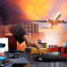 Wheon.com Business Ideas: Your Gateway to Entrepreneurship in 2025