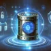 AnonVault: The Next Era of Secure Data Storage in 2025