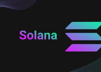 Solana Price Analysis: Anticipating 2025’s Market Movements
