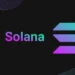 Solana Price Analysis: Anticipating 2025’s Market Movements