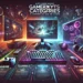 GamerXYT.com Categories: Level Up Your Gaming Complete Guide in 2025