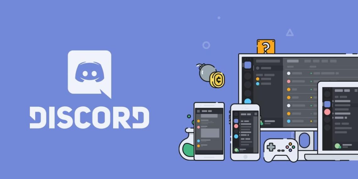 Discord Login Made Easy: Tips and Tricks in 2025