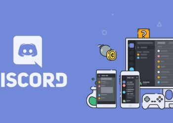 Discord Login Made Easy: Tips and Tricks in 2025