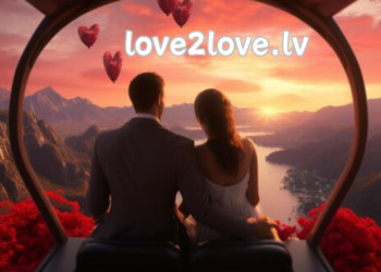 Love2Love.lv: Your Path to Genuine Relationships and Lasting Love