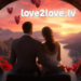 Love2Love.lv: Your Path to Genuine Relationships and Lasting Love