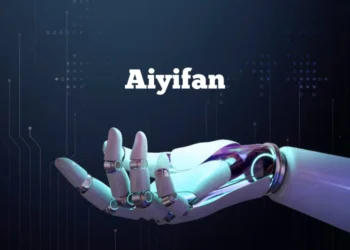 AIYIFAN: Empowering Lives Through Innovation in 2025