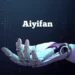 AIYIFAN: Empowering Lives Through Innovation in 2025