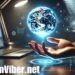 Chosenviber.net: A Quick Guide to How It Works in 2025