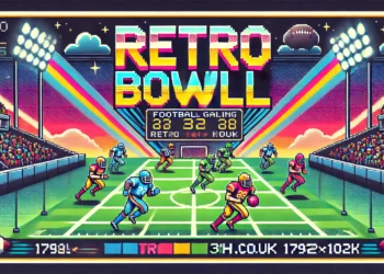 Retro Bowl 3kh0 Guide: How to Build a Winning Football Dynasty