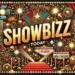Showbizztoday.com: The One Stop Destination for Celebrity News, Movies, and More