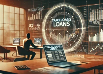 Traceloans.com Mortgage Loans: Exploring Your Borrowing Options