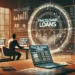 Traceloans.com Mortgage Loans: Exploring Your Borrowing Options