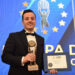 DentSpa: Europe’s Best Dental Clinic of 2024