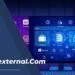 EworldExternal.com: Empowering Teams Across the Globe