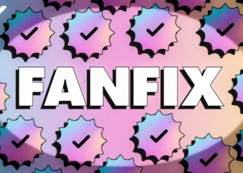 Fanfix : How Creators Can Earn and Engage with Their Fans