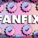 Fanfix : How Creators Can Earn and Engage with Their Fans