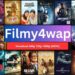 Filmy4Wep: Your Ultimate Guide to Top Bollywood Movies