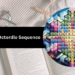 Mastering Octordle the Sequence: An Enthusiast’s Guide to Solving