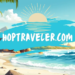 HopTraveler.com: Your Ultimate Companion for All Things Travel