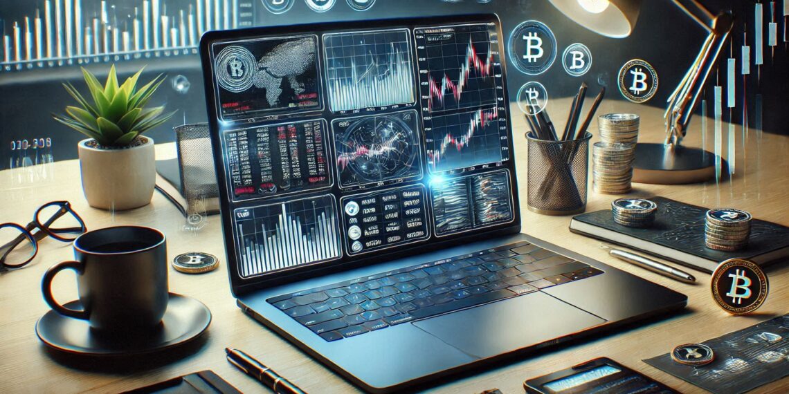 MyFastBroker.com: Transforming Online Brokerage Experiences in 2025