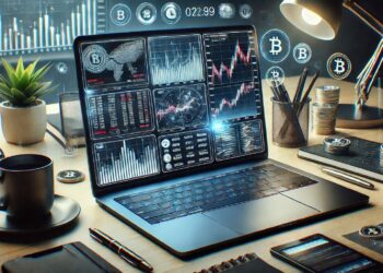 MyFastBroker.com: Transforming Online Brokerage Experiences in 2025