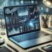 MyFastBroker.com: Transforming Online Brokerage Experiences in 2025