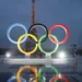 Breaking olympics 2024:Live Updates and Key Events