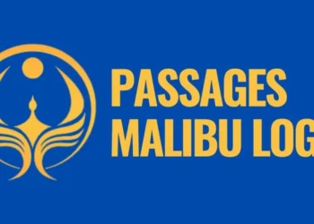 Passages Malibu Logo Explained: Design, Symbolism, and Brand Identity