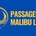 Passages Malibu Logo Explained: Design, Symbolism, and Brand Identity