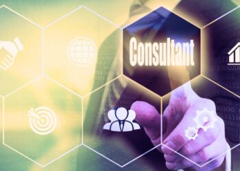 PedroVazPaulo Strategy Consulting: Your Partner in Sustainable Business Success
