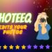 Photeeq: Transforming the Way You Organize and Edit Photos in 2025