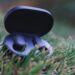 RS 125 Only Wireless Earbuds: Bluetooth 5.0, 8D Stereo Sound, and Hi-Fi Excellence