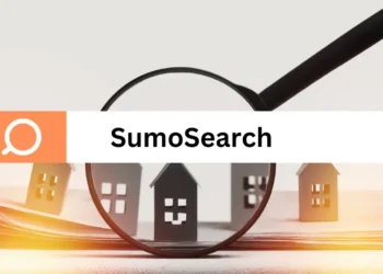 SumoSearch: The Ultimate Solution for Phone Number Lookup