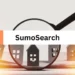 SumoSearch: The Ultimate Solution for Phone Number Lookup