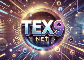 Tex9.net: Revolutionizing Modern Tech Solutions in 2025