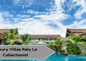 Luxury Villas in Italy: The Ultimate Guide to Le Collectionist’s Exceptional Retreats
