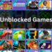 Unblocked Games 76: Everything You Need to Know to Get Started