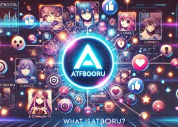 ATFBooru: The Ultimate Tool for Image Tagging and Management
