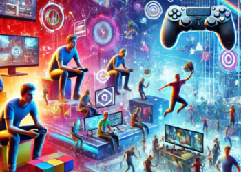 PlayHop Unveiled: Your Ultimate Guide to the Revolutionary Platform of 2025