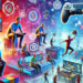 PlayHop Unveiled: Your Ultimate Guide to the Revolutionary Platform of 2025