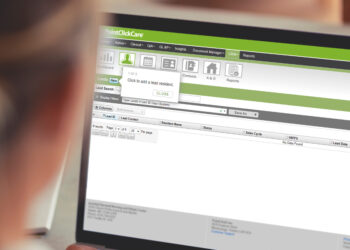 PointClickCare:and Patient Pattern Join Forces to Redefine Care Planning