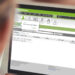 PointClickCare:and Patient Pattern Join Forces to Redefine Care Planning