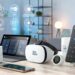 TechInsiderz: Mastering Modern Gadgets in 2025