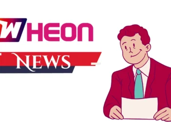 Wheon News: Your Ultimate Hub for Gaming and Cricket Updates