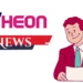 Wheon News: Your Ultimate Hub for Gaming and Cricket Updates